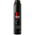 Produktbild: Goldwell Topchic Permanent Hair Color Naturals 6N Dunkelblond, Depot-Dose 250 ml