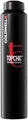 Produktbild: Goldwell Topchic Naturals dunkelblond 6 N 250 ml Haarfarbe