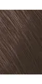 Produktbild: Goldwell Haarfarbe Goldwell Topchic Hair Color Bus 6N 250ml