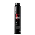 Produktbild: Goldwell Topchic Depot Haarfarbe 6N dunkelblond 250ml
