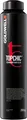 Produktbild: Goldwell Topchic Depot  6-N dunkelblond 250 ml