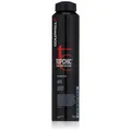 Produktbild: Vopsea permanenta Goldwell Topchic 6N, 250ml