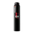 Produktbild: Goldwell Topchic 6N dunkelblond 250 ml