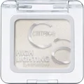 Produktbild: Catrice - Highlighting Lidschatten