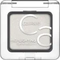 Produktbild: Catrice - Lidschatten - Highlighting Eyeshadow 010 - Highlight to Hell