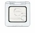 Produktbild: Catrice Lidschatten Highlighting Eyeshadow 010 Highlight To Hell