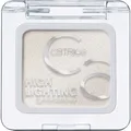 Produktbild: 4251232255904 Catrice Highlighting Eyeshadow rozświetlający cień do powiek 010 H