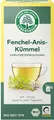 Produktbild: Fenchel-Anis-Kümmel 12 x 50 g