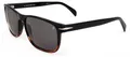 Produktbild: David Beckham Sonnenbrille DB 1060/S 37N 57 17 145