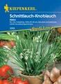 Produktbild: Kiepenkerl Schnittknoblauch Neko