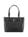 Produktbild: Guess Shopper Arlena Logo PG 27 x 37 x 10