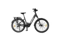 Produktbild: BERLIN BIKE E-Bike Trekkingrad SUV - Gelände, 27.5