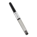 Produktbild: Montblanc 105181 Kolbenkonverter 101581
