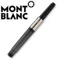 Produktbild: Montblanc Piston Kolbenkonverter Konverter Meisterstück Classique Füllhalter