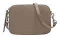 Produktbild: Liebeskind Berlin Umhängetasche Luka20 Crossbody Bag, aus echtem Rindsleder