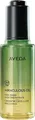 Produktbild: AVEDA Haaröl Miraculous Oil 50 ml