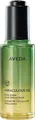 Produktbild: Aveda Miraculous Oil High-Shine Hair Concentrate 50 ml Haaröl