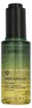 Produktbild: Aveda Miraculous Oil High Shine Hair Concentrate