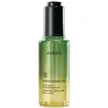 Produktbild: AVEDA Haaröl Miraculous Oil 50 ml
