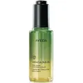 Produktbild: AVEDA Miraculous Oil 50 ml