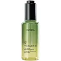 Produktbild: AVEDA Miraculous Oil 50 ml