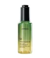 Produktbild: Aveda Miraculous Oil Haaröl 50 ml