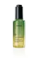 Produktbild: Aveda Haaröl Aveda Miraculous Oil 50 ml, Haaröl