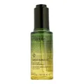 Produktbild: Aveda Style Miraculous Oil 50ml