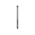 Produktbild: Lenovo Digital Pen 2 grau 4X81H95633