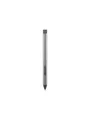 Produktbild: Lenovo Digital Pen 2 - active stylus - grey - Stylus (Grau)