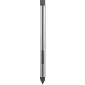 Produktbild: Lenovo Digital Pen 2
