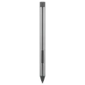 Produktbild: Lenovo Digital Pen 2