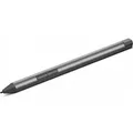Produktbild: Lenovo 4X81H95633 Digital Pen 2 - digitaler Stift - feine Spitze - grau