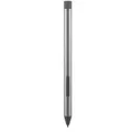 Produktbild: Lenovo Digital Pen 2 Touchpen Grau (transparent)