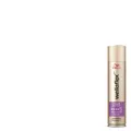 Produktbild: 1x250ml Wella Haarspray wellaflex Fülle & Style Ultra starker Halt Stärke 5