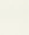 Produktbild: Rasch Vliestapete 537116 BARBARA home Collection II uni weiß 10,05 x 0,53 m
