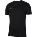 Produktbild: Nike Park Vii Trikot Kurzarm (56, 58) (BV6708)