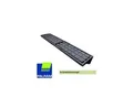 Produktbild: Palram Gewächshausregal Doppelset (Twin Shelf Kit)