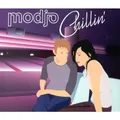 Produktbild: Modjo Chillin - Ep (CD) (US IMPORT)
