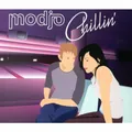 Produktbild: Modjo Chillin' (2001)  [Maxi-CD]