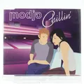 Produktbild: Modjo Chillin CD Gebraucht sehr gut