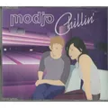 Produktbild: Modjo CD 'S Single Chillin' / Universal - 5878482 Neu