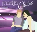 Produktbild: Chillin von Modjo | CD | Zustand gut