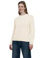 Produktbild: Street One Studio Chenille Pullover Soft beige 36