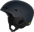 Produktbild: POC OBEX MIPS Helm 2026 apatite navy matt - M-L