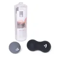 Produktbild: bodhi Faszien-Massage-Set, Peanut Ball & Massageball