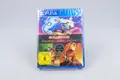 Produktbild: *Disney Classic Games Collection: The Jungle Book, Aladdin, The Lion King* PS4 N