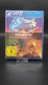 Produktbild: Disney Classic Collection The Jungle Book - Aladdin - The Lion King Sealed PS4