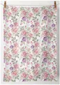 Produktbild: Ambiente® Geschirrtuch Josephine, (1-tlg., 1-teilig), Geschirrtücher ca.50x70cm Baumwolle