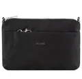 Produktbild: Picard Schultertasche PICARD Taschen-Organizer Switchbag aus Nylon